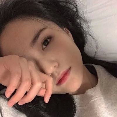 神魔奇迹变态版下载